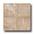 Tarkett City View - Stoneridge Park 6 Tumble Stone Vinyl Floorin