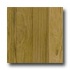 Mohawk Brazilian Cherry Natural Hardwood Flooring