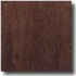 Marazzi Le Pietre 12 X 24 Porfido (rust) Tile & Stone