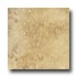 Mannington Adura Tile - Manhattan Moss Green Vinyl Flooring