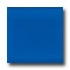 American Olean Legacy Glass Brick Mosaic Cobalt Tile & Stone