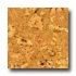 Apc Cork Naturals Odysseus Cork Flooring