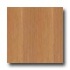 Kahrs American Naturals 2 Strip Red Oak Portland Hardwood Floori