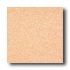 Crossville Cross-colors A 8 X 8 Polished Saffron Tile & Stone