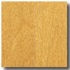 Bruce Balance Strip Cinnabar Hardwood Flooring