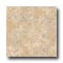 Mannington Aurora - Sundance 6 Sand Dune Vinyl Flooring