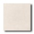 Eliane Saturnia 13 X 13 Sand Tile & Stone