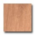 Quick-step Elegance 8mm Vintage Oak Natural Varnished Laminate F
