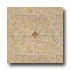 Armstrong Traditions - Guinevere 12 Gold Vinyl Flooring