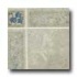 Domco Image - Illumina 62312 Vinyl Flooring