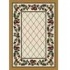 Milliken Fruit Medley 3 X 4 Opal Topaz Area Rugs