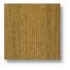 Robbins Handford Collection Victorian Bronze Hardwood Flooring