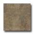 Marca Corona Re-action 12 X 12 Green Tile & Stone