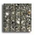 Fritztile Fluted 1/4 Wt6100 Celestial Granite Tile & Stone