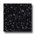 Roppe Recoil Fitness Flooring 10% Chip 3/8 Gauge Bisque Rubber