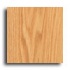 Columbia Casual Clic Piedmont Oak Blush Laminate Flooring