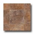 Armstrong Cushionstep Best - Peruvian Slate Sunrise Vinyl Floori