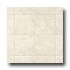 Armstrong Memories - Luzerne 6 Antique White Vinyl Flooring