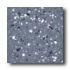Crossville Cross-colors Lp 12 X 12 Polished Blue Splash Tile & S
