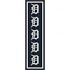 Milliken Detroit Tigers Runner Detroit Tigers Runner Area Rugs