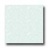 Congoleum Ultima - Pebble Creek Multi Stoned White Vinyl Floorin