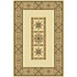 Radici Usa Plaza I 2 X 8 Runner Ivory Area Rugs