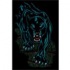 Home Dynamix Zone 4 X 5 Black 7231 Area Rugs