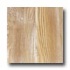 Pinnacle Country Classics Porcelain Hardwood Flooring