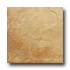 Fondovalle Slate Valley 6 1/2 X 6 1/2 Hay (beige) Tile & Stone
