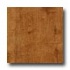 Bruce Liberty Plains Plank 4 Maple Antique Hardwood Flooring