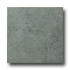 Marazzi Le Rocce 12 X 12 Liparite Tile & Stone