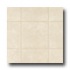 Armstrong Memories - Limestone 12 Oyster White Vinyl Flooring