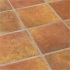 Berry Floors Tiles Natural Stone Tomette Laminate Flooring