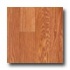 Pergo Vintage Home Traditional Strip Wynwood Oak Laminate Floori