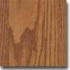 Bruce Northshore Strip 2 1/4 Gunstock Hardwood Flooring