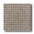 American Olean Artistic Elements Metalworks Stone Surface Mosaic