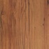 Alloc Home Sacramento Pine Laminate Flooring