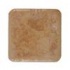 Tesoro Marble Age Rosso Persia Tile & Stone