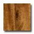 Scandian Wood Floors Bonita Gold 3 1/4 Amendoim Hardwood Floorin
