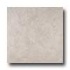 Metroflor Solidity 40 - Travertine Calabria Vinyl Flooring