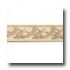 Tilecrest Fauxstone Resin Liners Bella Flora Listello Beige Tile