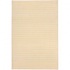 Kane Carpet Creativity 2 X 8 Rendezvous Confetti Area Rugs