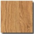 Columbia Traditional Clicette Washington Oak Harvest Laminate Fl