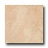 Emser Tile Painted Desert 18 X 18 Ivory Tile & Stone