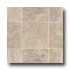 Armstrong Traditions - Hastings 12 Mushroom Vinyl Flooring