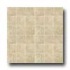 Congoleum Ultima - Brazilian Slate Opal Gold Vinyl Flooring