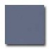 Marazzi Le Cromie Matt Natural 12 X 12 Sodalite Tile & Stone