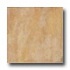 Pastorelli Sandstone 12 X 12 Perola Tile  and  Stone