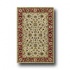 Kaleen Taxila 8 X 10 Roopa Brick Area Rugs