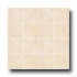 Congoleum Prelude - Chateau 12 Multi Stone Bisque Vinyl Flooring